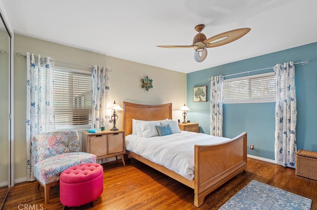 927 Shasta St, West Covina CA  91791-3312 exterior