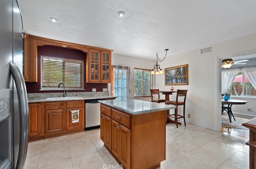 927 Shasta St, West Covina CA  91791-3312 exterior