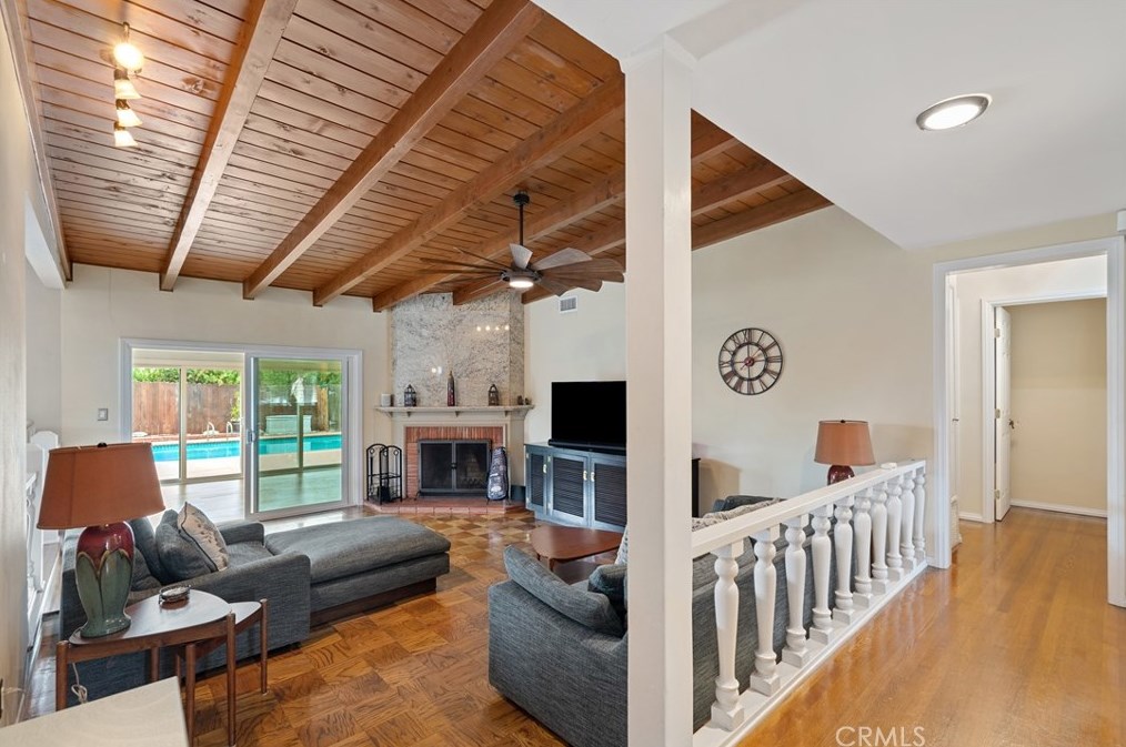 927 Shasta St, West Covina CA  91791-3312 exterior