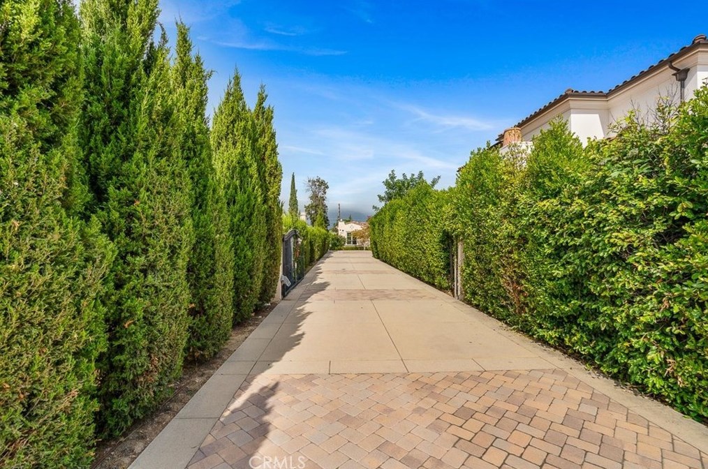 10527 Freer St, Temple City, CA 91780