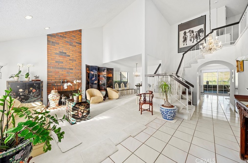 765 Barnum Way, Monterey Park, CA 91754-2424