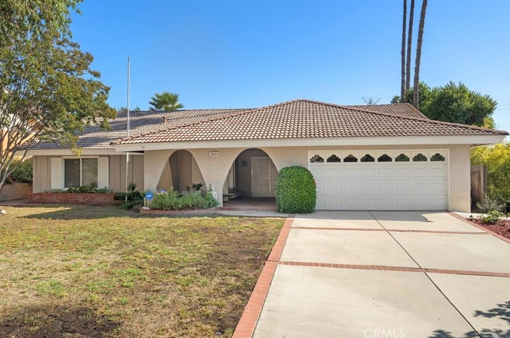 2034 Terrebonne Ave, San Dimas, CA 91773