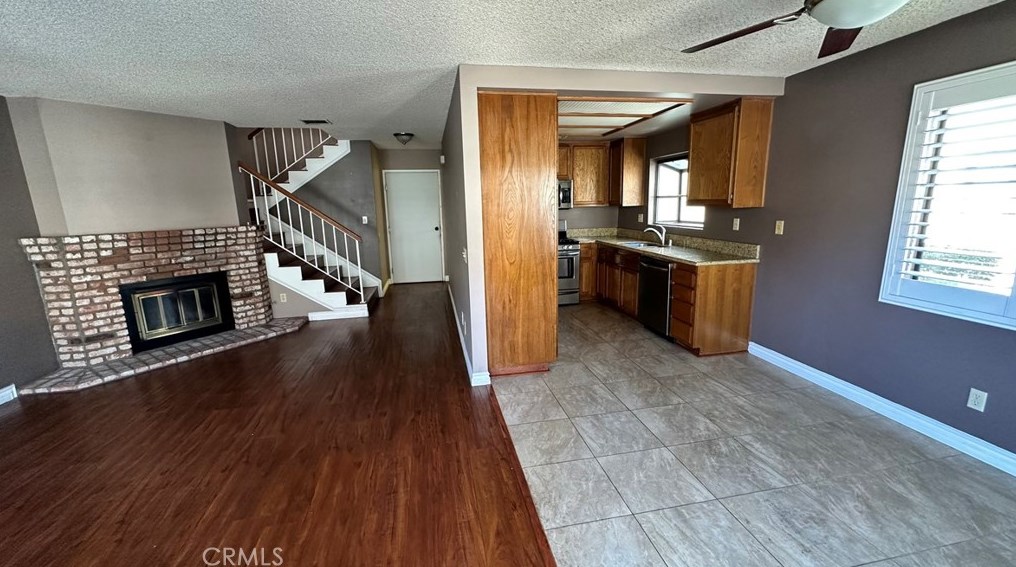 11931 Otsego Ln #54, Chino, CA 91710
