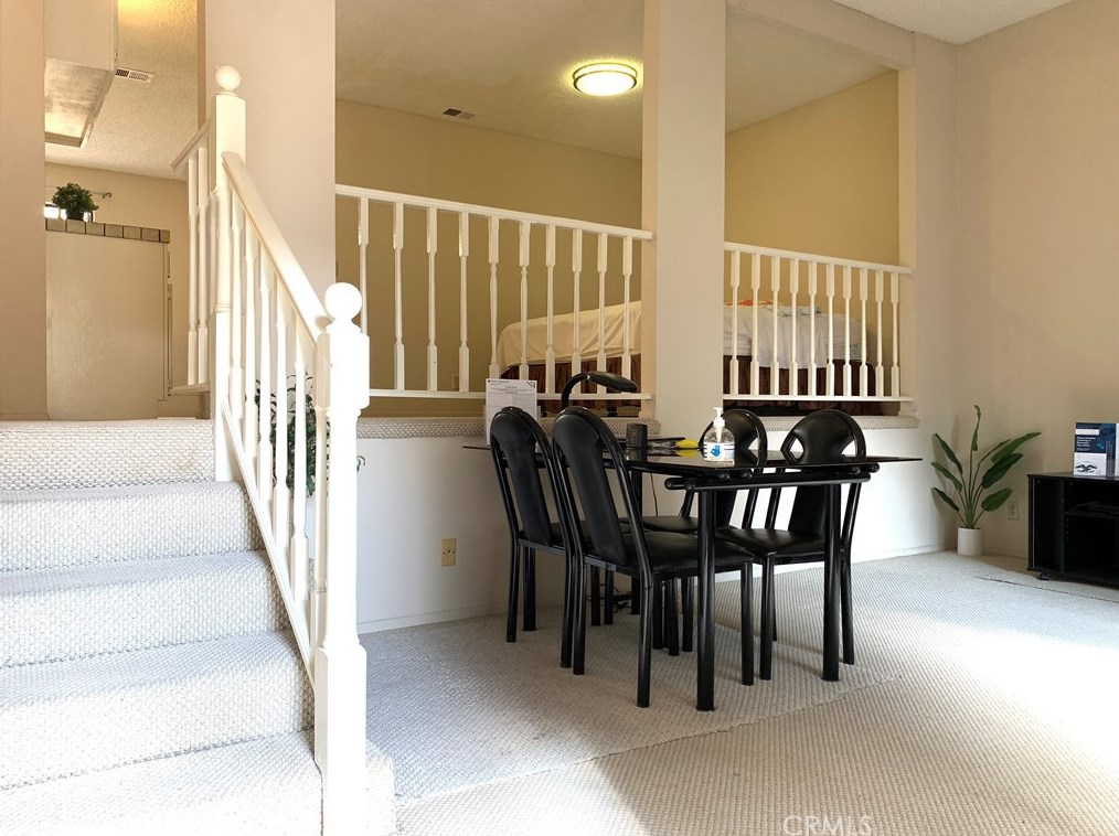 431 N Alhambra Ave #b, Monterey Park, CA 91755