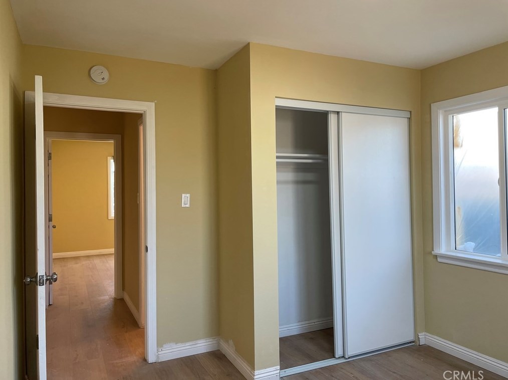 316 Sunset St, La Habra CA  90631-4825 exterior