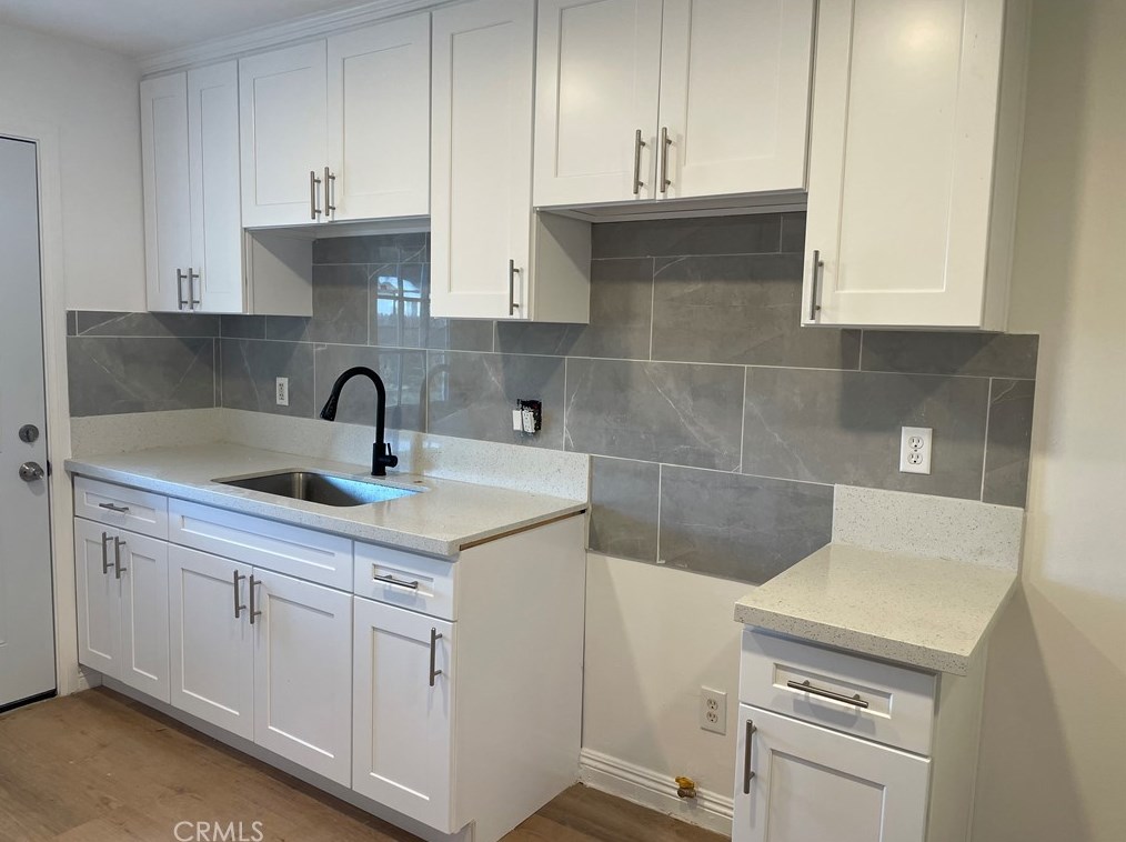 316 Sunset St, La Habra CA  90631-4825 exterior