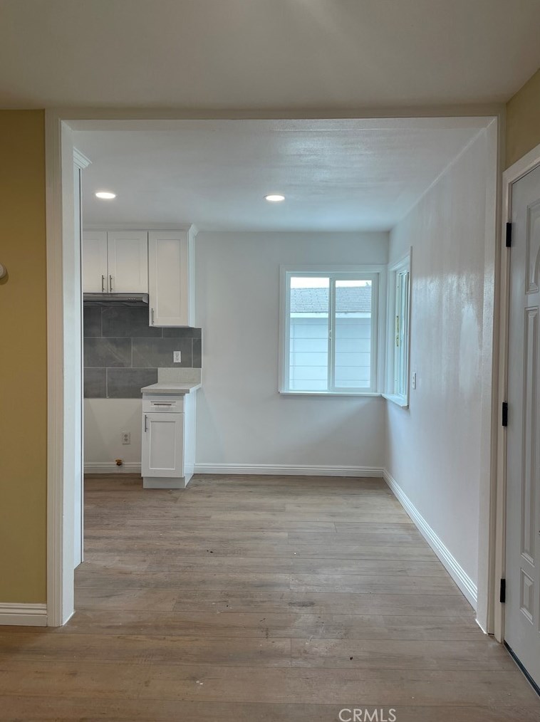 316 Sunset St, La Habra CA  90631-4825 exterior