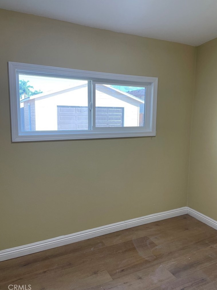 316 Sunset St, La Habra CA  90631-4825 exterior