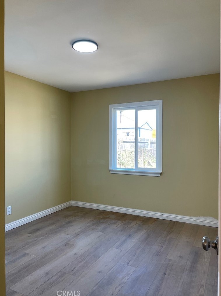 316 Sunset St, La Habra CA  90631-4825 exterior