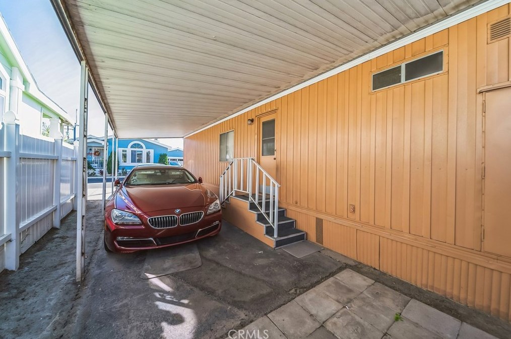 3050 W Ball Rd #195, Anaheim, CA 92804