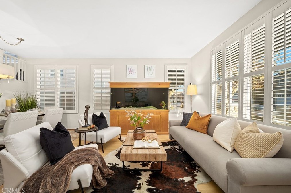 2951 Sycamore Ln, Arcadia, CA 91006