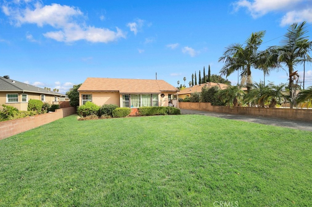 270 S Burton Ave, San Gabriel, CA 91776