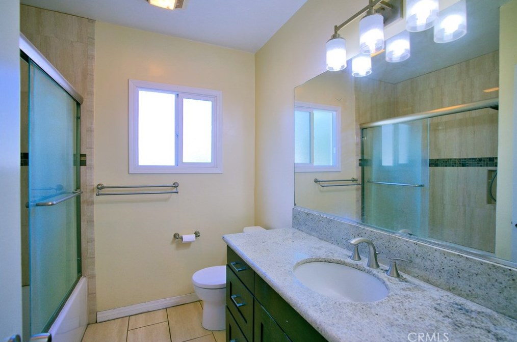 10426 Mildred St, El Monte CA 91733-1342 exterior