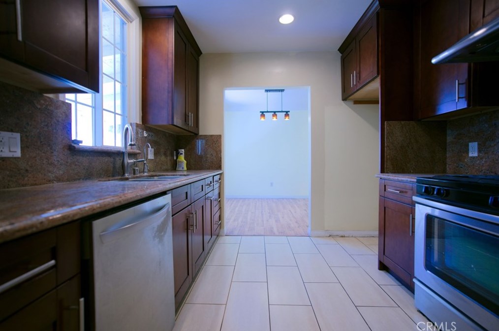 10426 Mildred St, El Monte CA 91733-1342 exterior