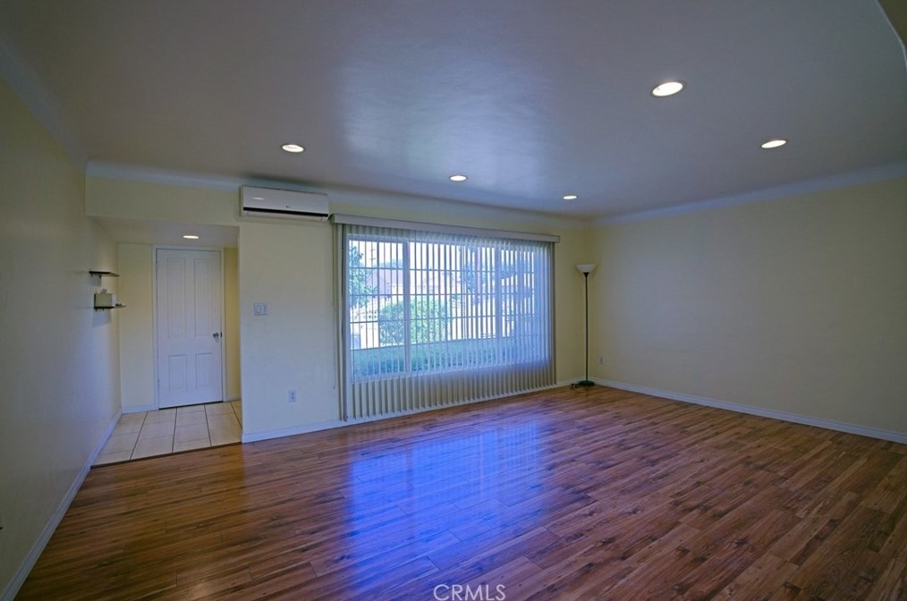 10426 Mildred St, El Monte CA 91733-1342 exterior