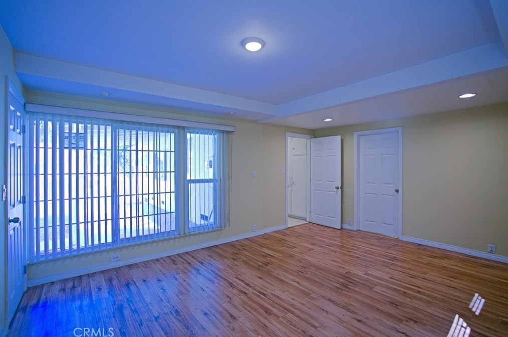 10426 Mildred St, El Monte CA 91733-1342 exterior