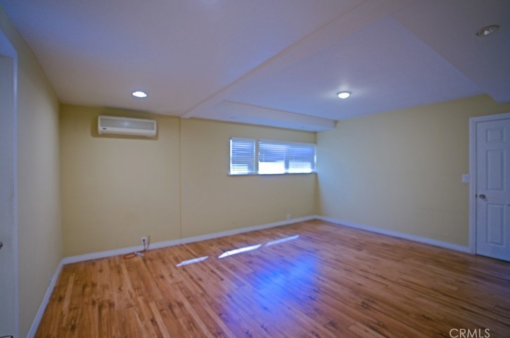 10426 Mildred St, El Monte CA 91733-1342 exterior