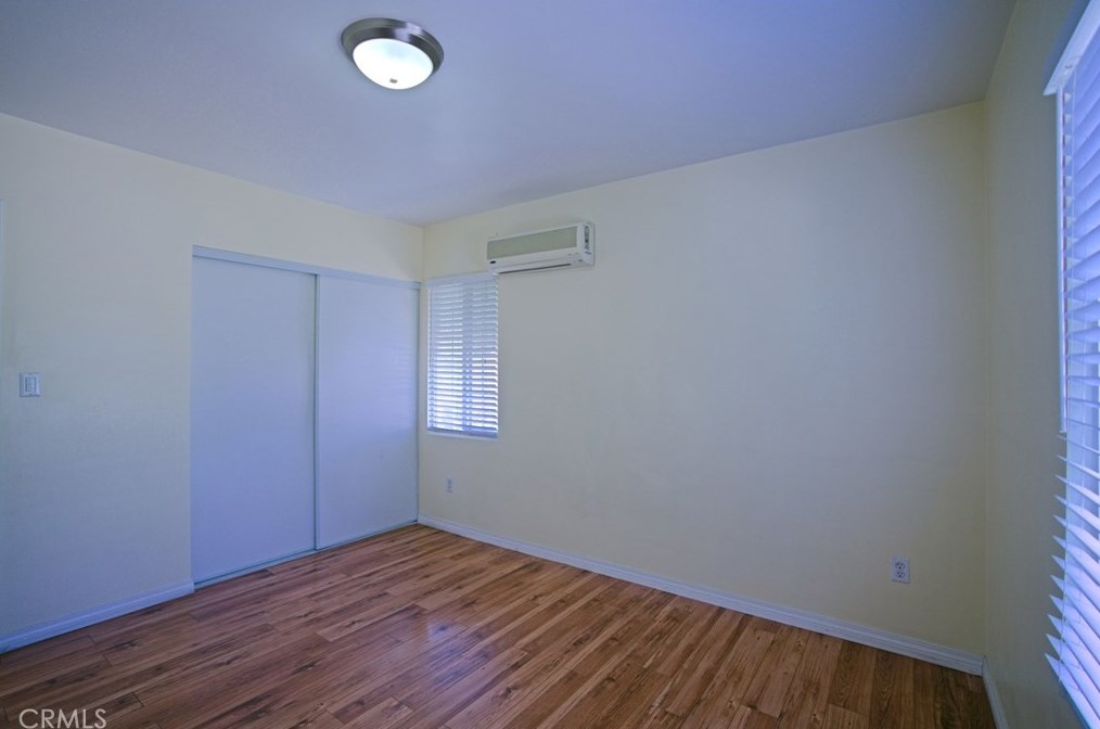 10426 Mildred St, El Monte CA 91733-1342 exterior