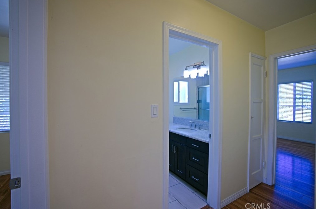 10426 Mildred St, El Monte CA 91733-1342 exterior