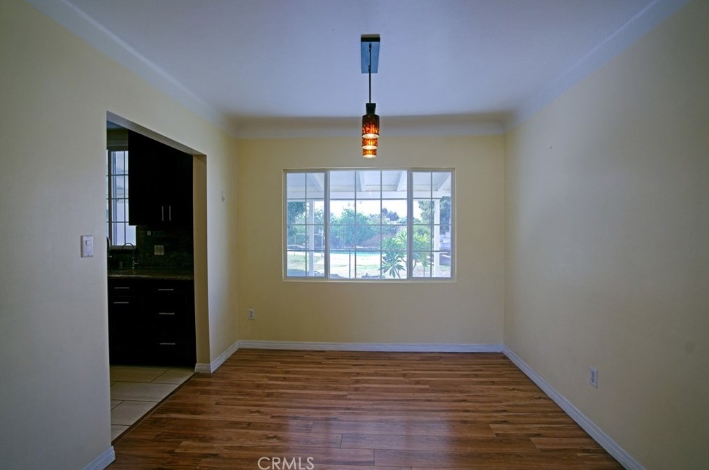 10426 Mildred St, El Monte CA 91733-1342 exterior