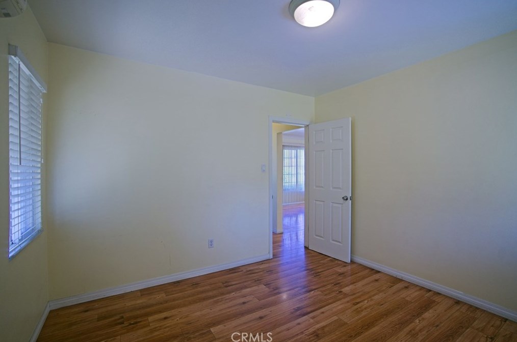 10426 Mildred St, El Monte CA 91733-1342 exterior