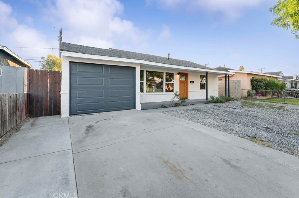 13008 Avonlea Ave, Norwalk, CA 90650