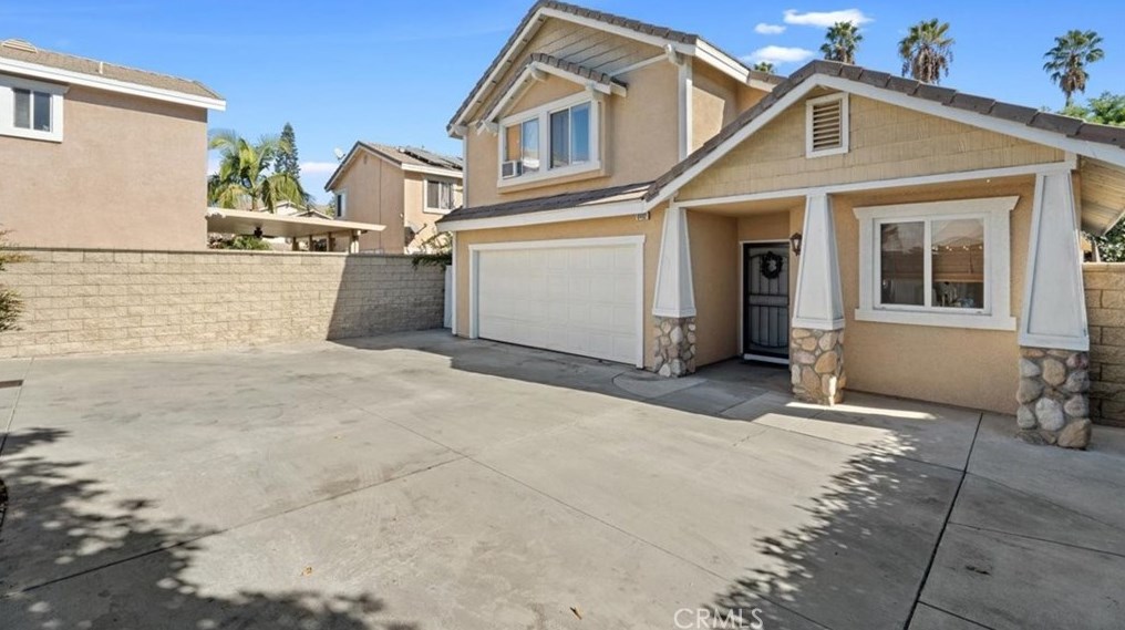 8492 Millergrove Dr, Santa Fe Springs, CA 90606