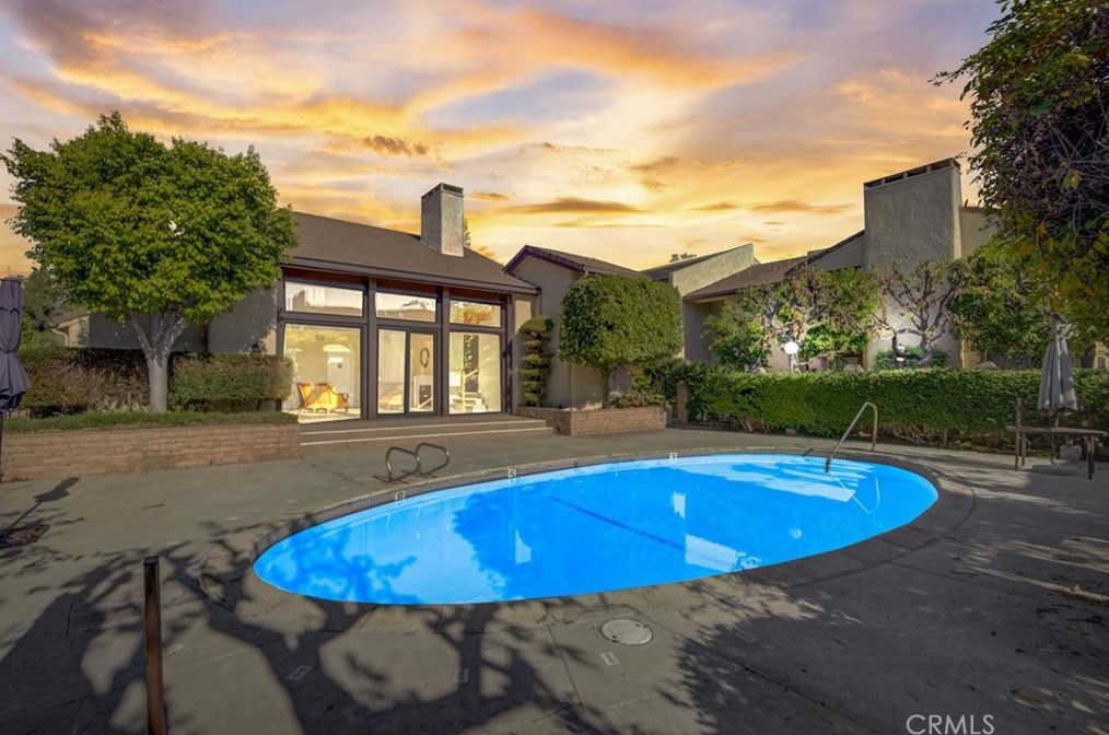 535 W Duarte Rd #35, Arcadia, CA 91007