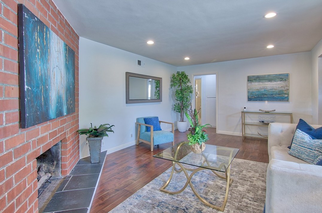 901 Metro Dr, Monterey Park, CA 91755