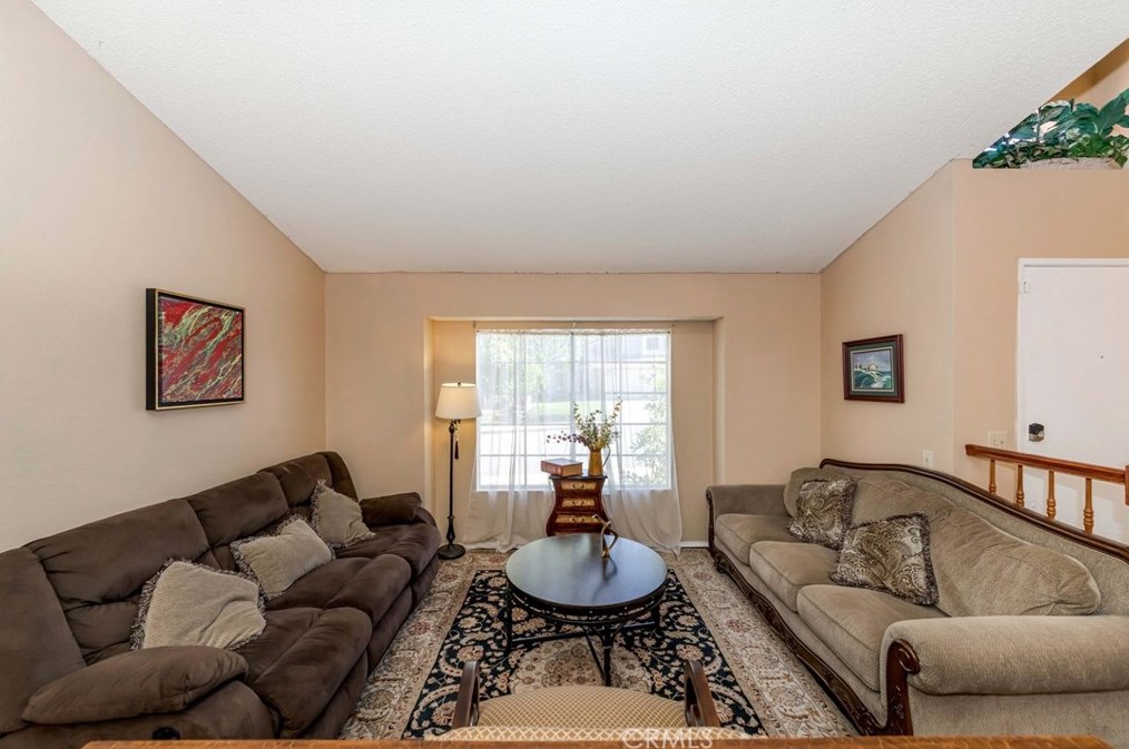 17878 Via La Cresta, Chino Hills, CA 91709