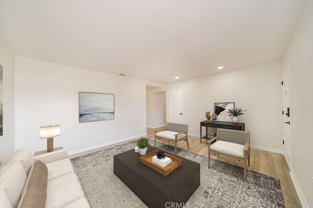 26639 Chambers Ave, Menifee, CA 92586