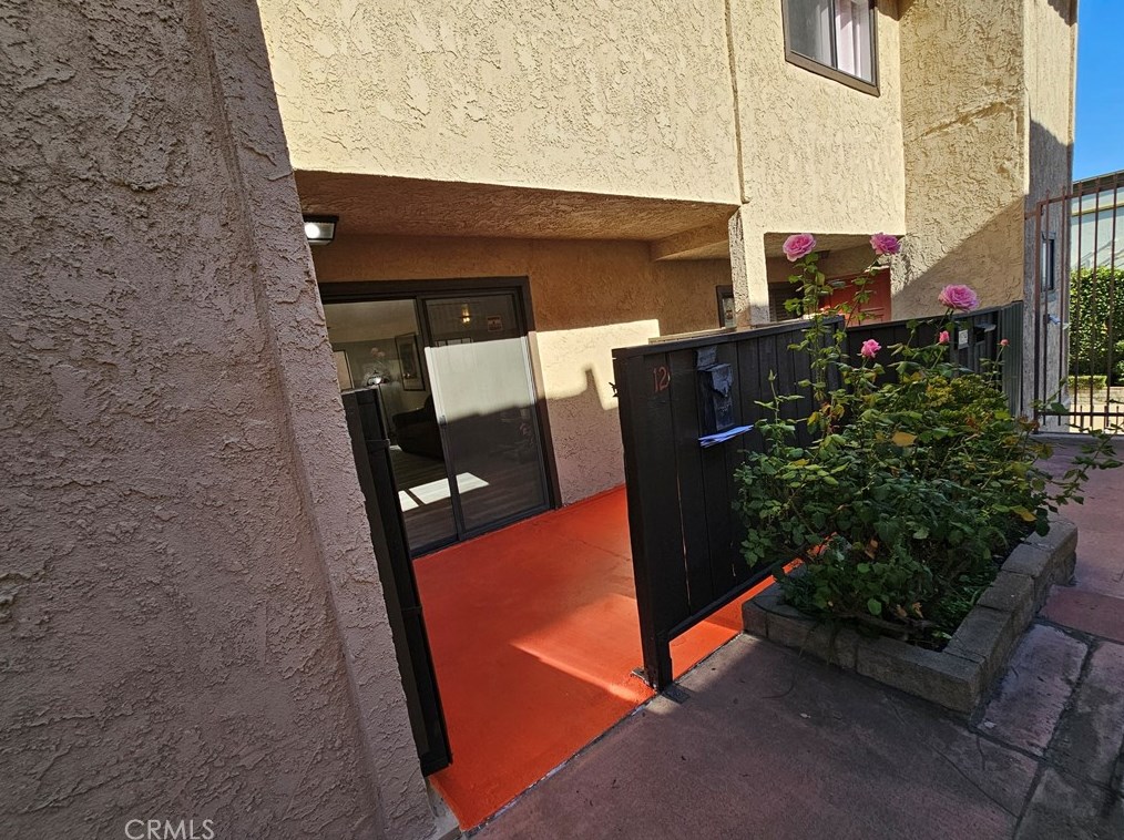 108 Chapel Ave, Alhambra, CA 91801-3568
