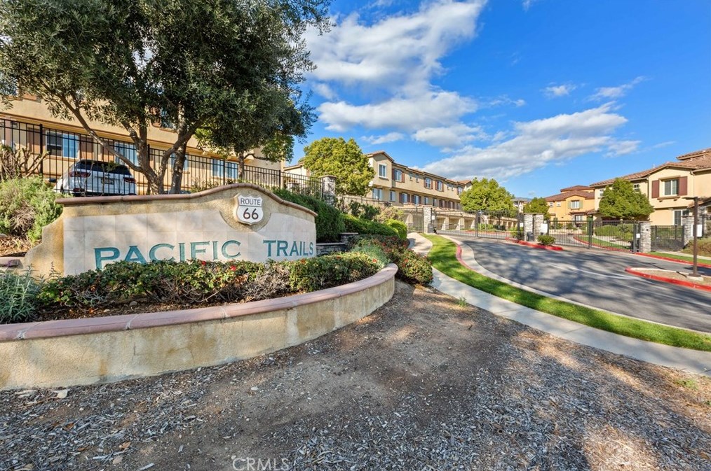 8032 Cresta Bella Rd, Rancho Cucamonga, CA 91730