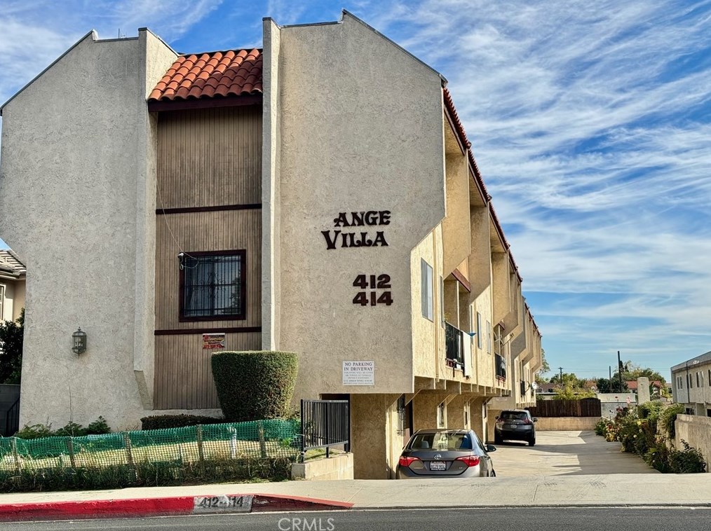 414 S Orange Ave #c, Monterey Park, CA 91755