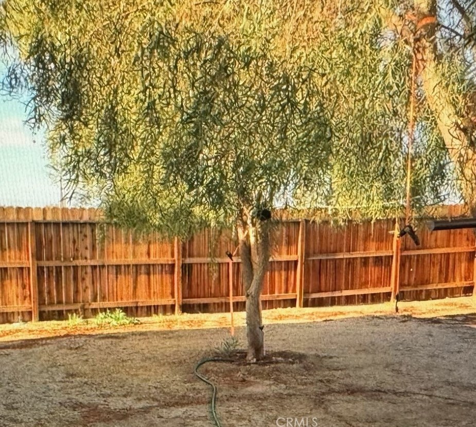 2307 Sand Flower Ave, Thermal, CA 92274-8574