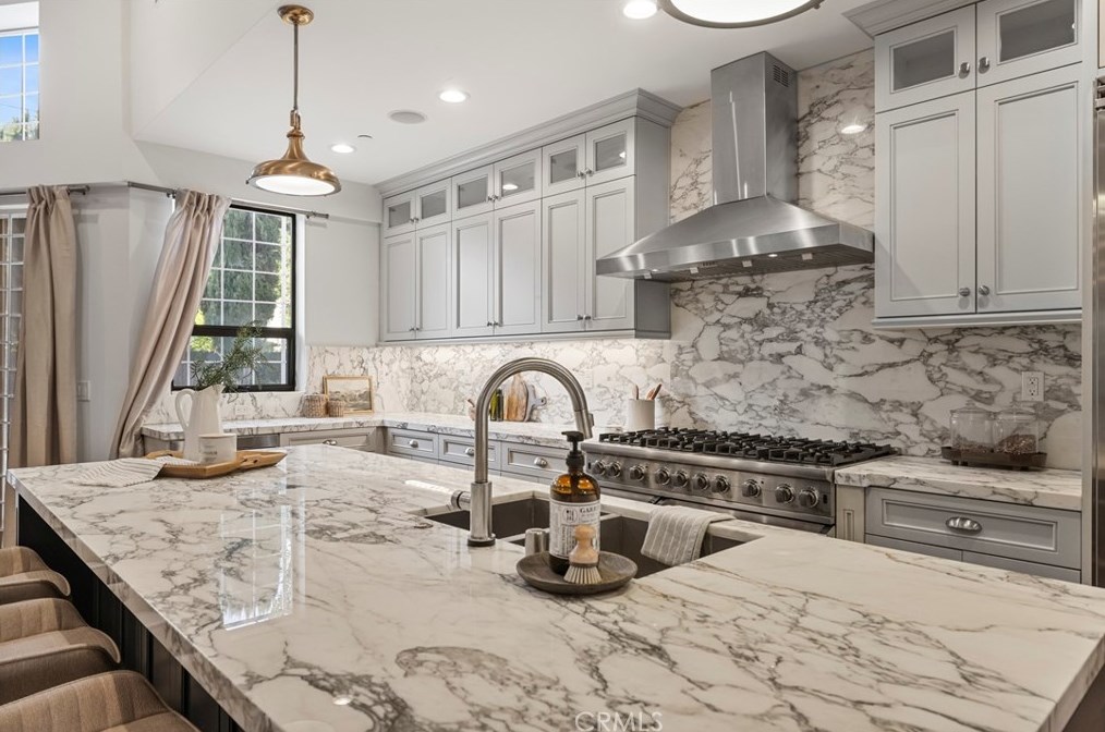 5345 Norwich Ave, Van Nuys, CA 91411