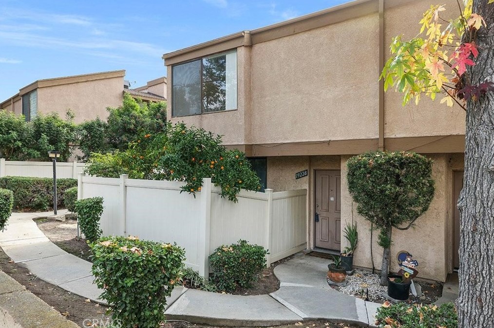 19228 La Puente Rd, West Covina, CA 91792
