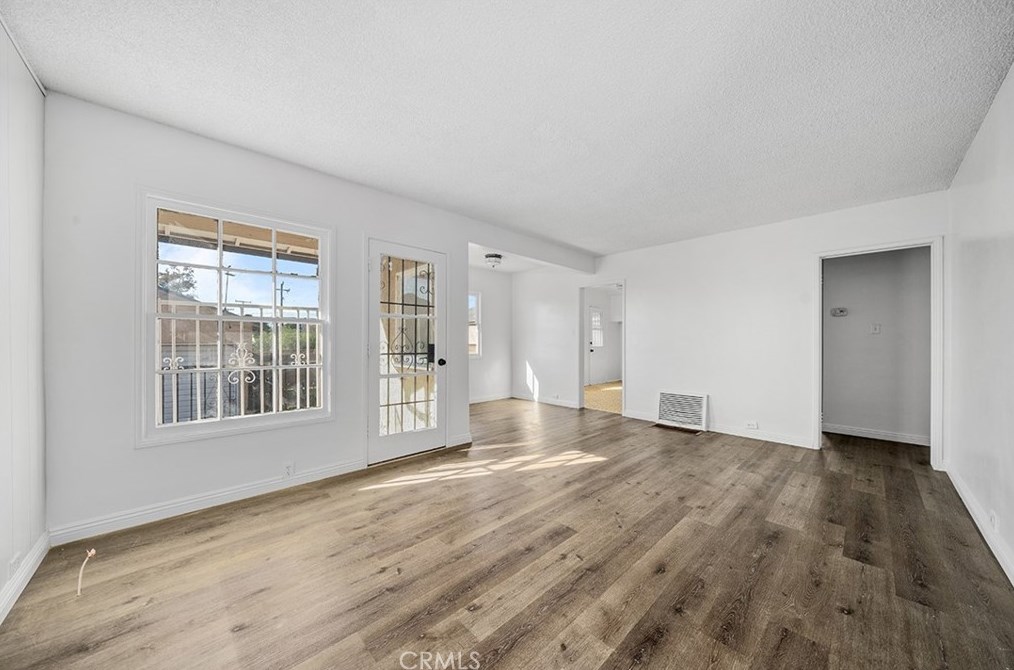 2149 Findlay Ave, Monterey Park, CA 91754