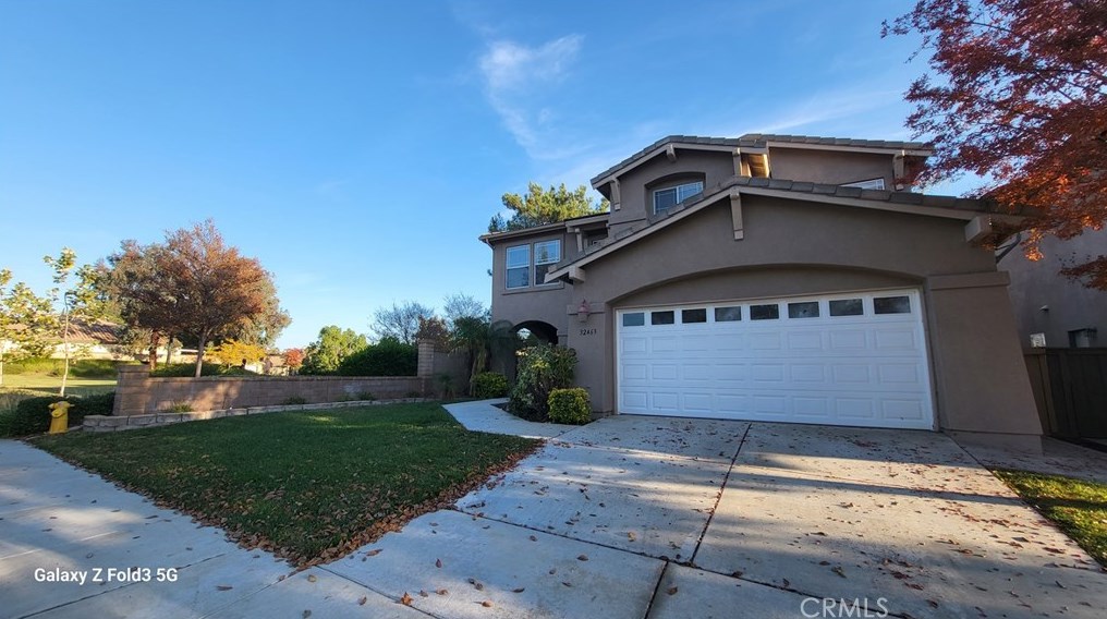 32463 Guevara Dr, Temecula, CA 92592-2801