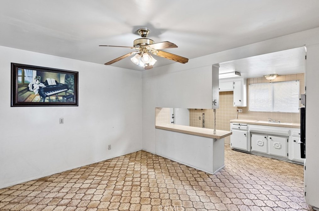 4806 Bannister Ave, El Monte, CA 91732