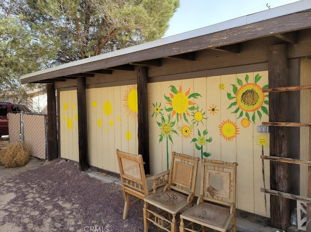 35070 Cedar Rd, Barstow CA  92311-7244 exterior