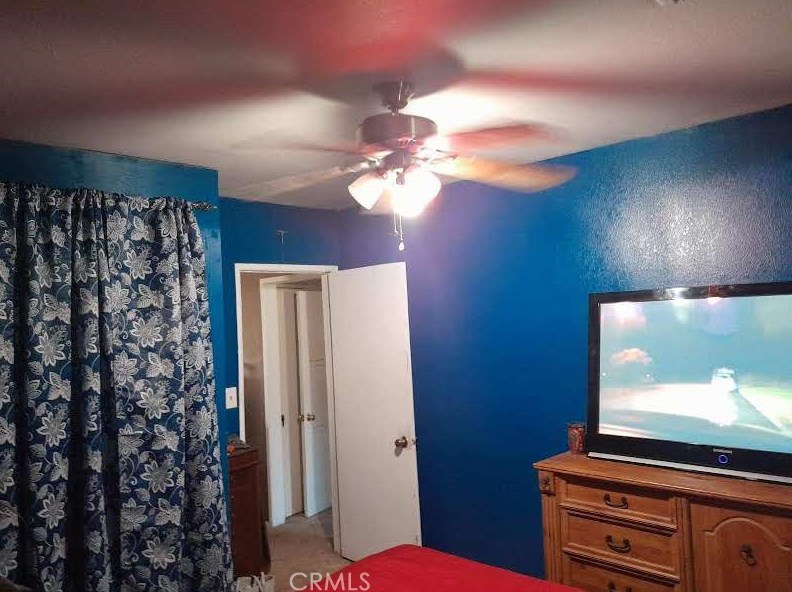 35070 Cedar Rd, Barstow CA  92311-7244 exterior