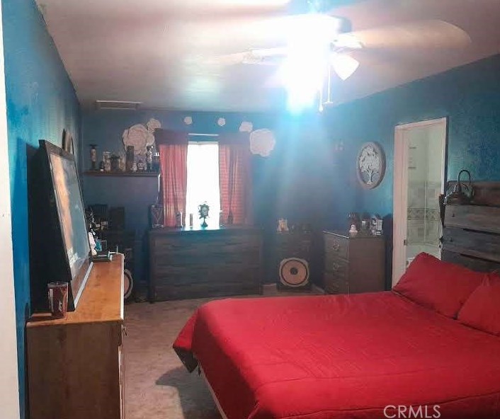 35070 Cedar Rd, Barstow CA  92311-7244 exterior