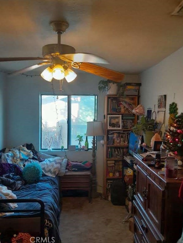 35070 Cedar Rd, Barstow CA  92311-7244 exterior