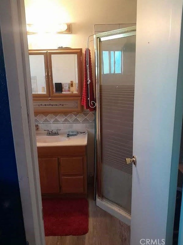 35070 Cedar Rd, Barstow CA  92311-7244 exterior