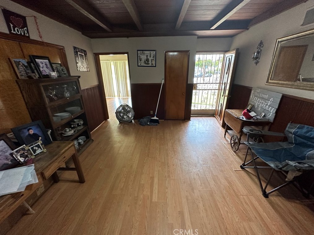 2315 Hillview Ave, Monterey Park, CA 91754