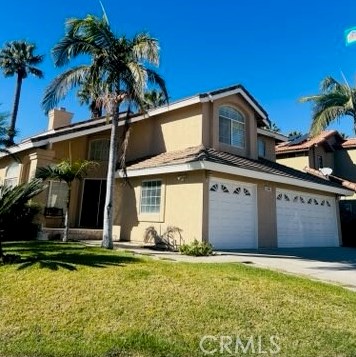 7482 Cambridge Ct, Fontana, CA 92336