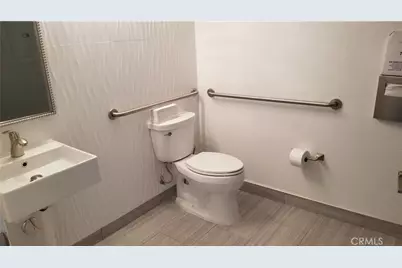 4515 Santa Anita Avenue, El Monte, CA 91731 - Photo 6