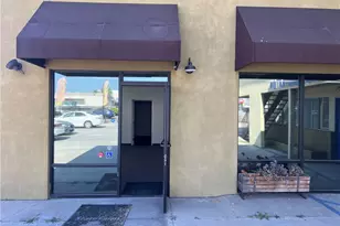 3817 Arden Dr, El Monte, CA 91731 - Photo 1