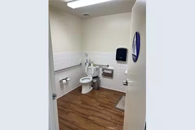 3817 Arden Drive #B, El Monte, CA 91731 - Photo 4